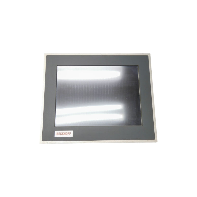 BECKHOFF CP6201-0011-0020 UNMP