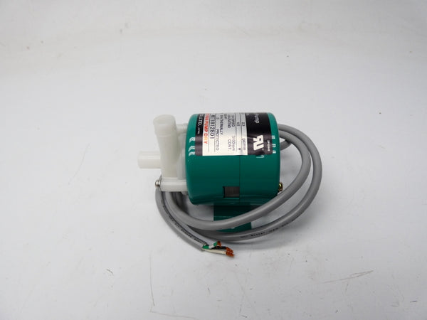 IWAKI MD-6L-115 115V 0.25A NSMP