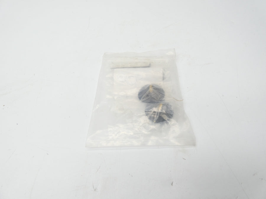 IWAKI N11FC-PK (PKG OF 2) NSMP