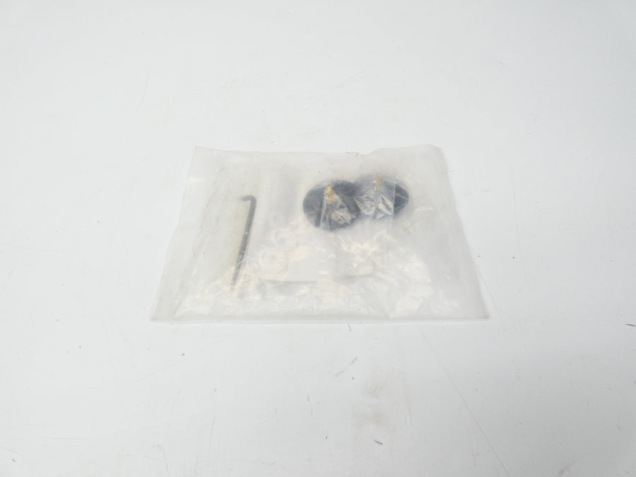 IWAKI N11FC-PK (PKG OF 2) NSMP