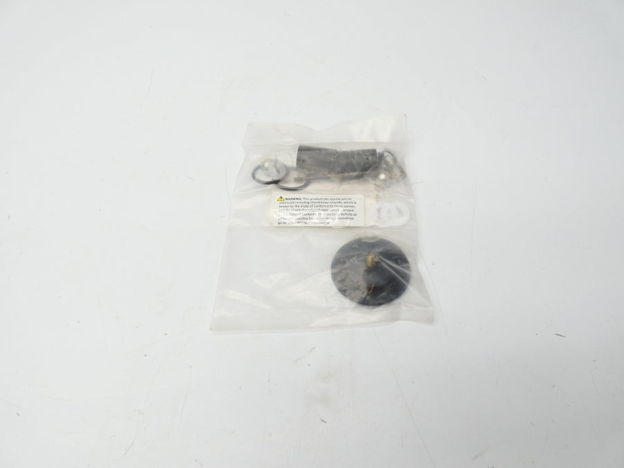 IWAKI N31P6V-PK NSMP