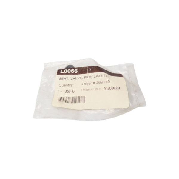 IWAKI L0066 LK31/32 NSMP