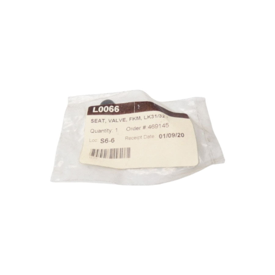 IWAKI L0066 LK31/32 NSMP