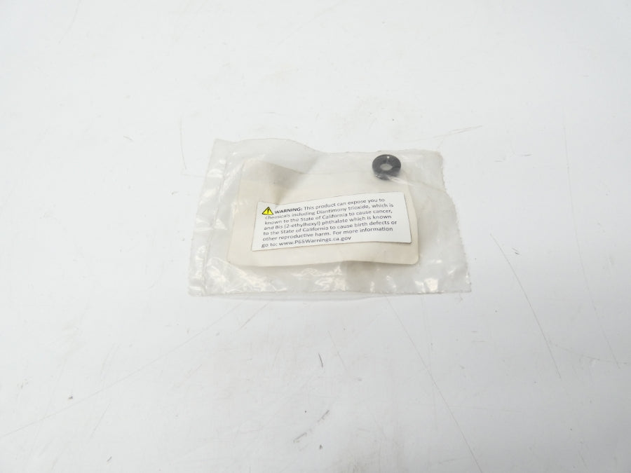 IWAKI L0066 LK31/32 NSMP