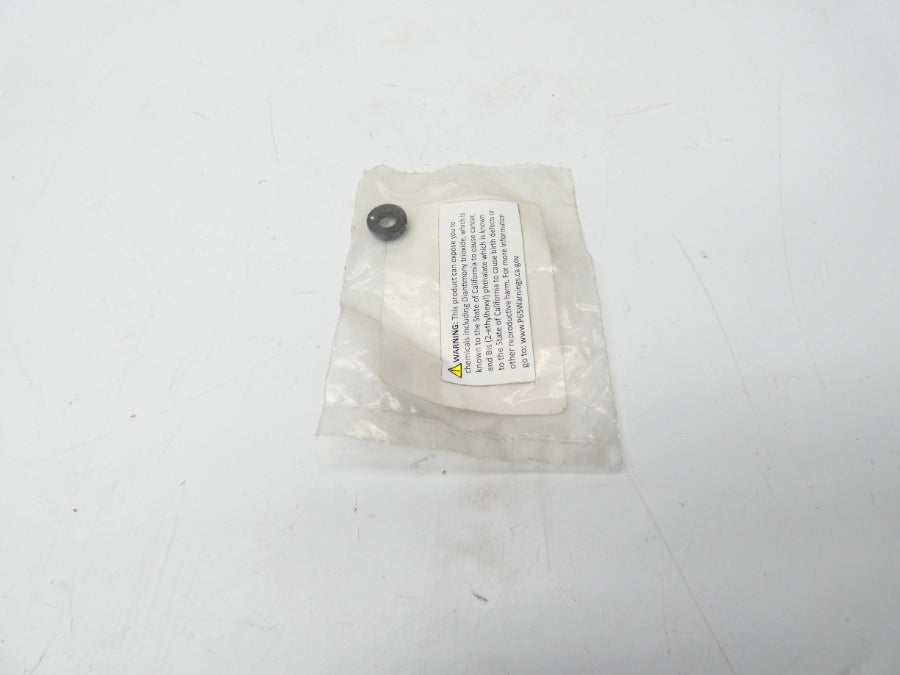 IWAKI L0066 LK31/32 NSMP