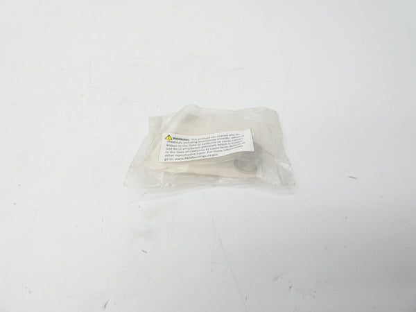 IWAKI L0064 LK31/32 NSMP