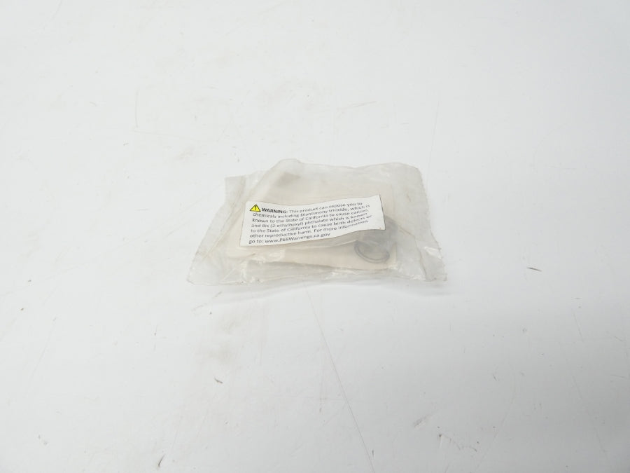 IWAKI L0064 LK31/32 NSMP