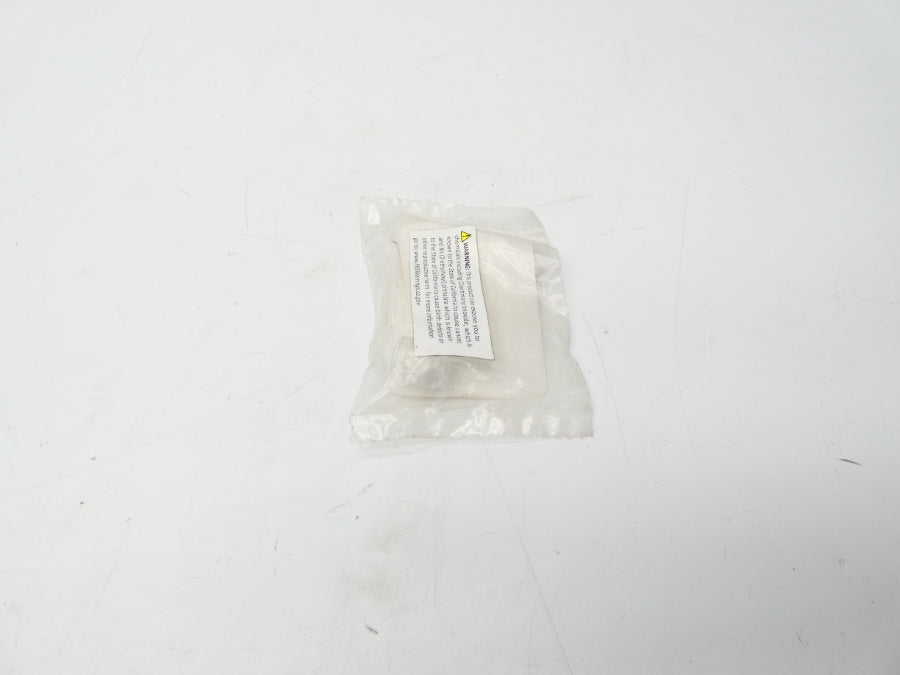 IWAKI L0064 LK31/32 NSMP