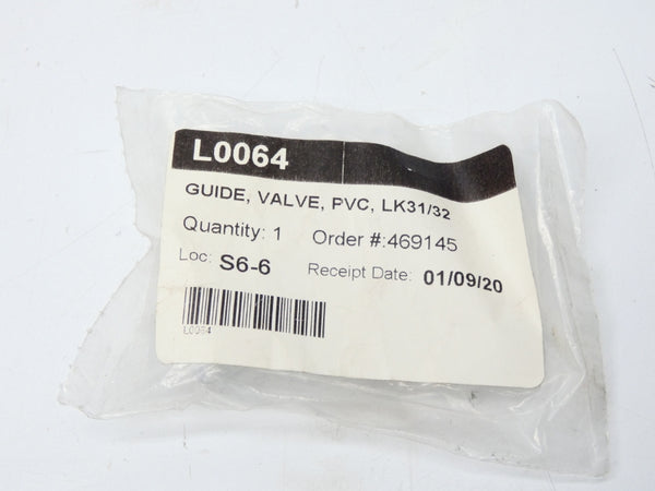 IWAKI L0064 LK31/32 NSMP