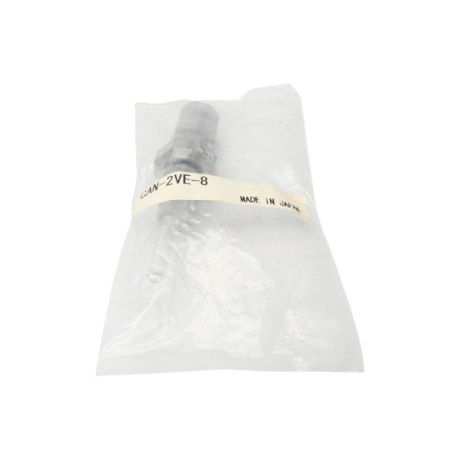 IWAKI CAN-2VE-8 NSNP