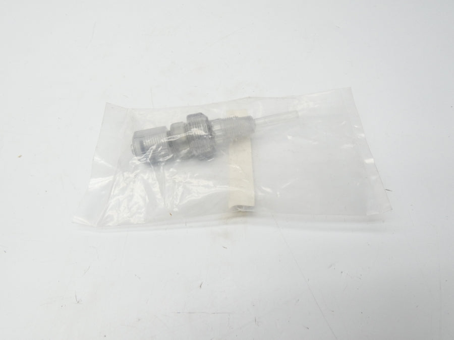 IWAKI CAN-2VE-8 NSNP