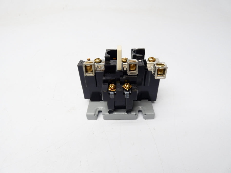 FURNAS 48FC31AA3 SER. C NSNP