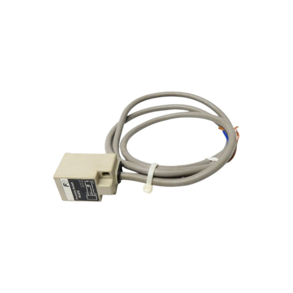 FUJI ELECTRIC PE-B7D 10-30VDC NSNP