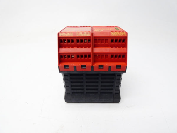 STI SR126AM01 24V 2A NSNP