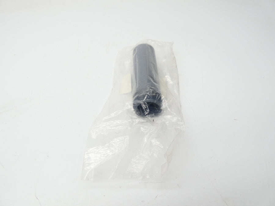 NIPPLE 3HFT7 1-1/2" 6" NSNP