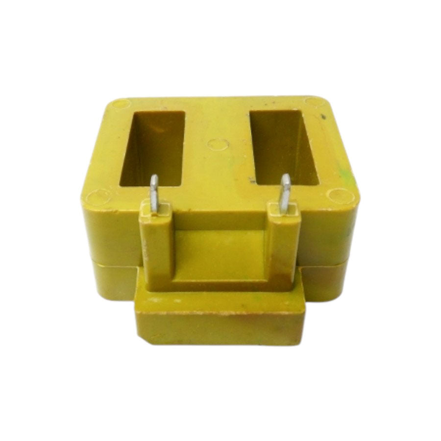 CUTTLER HAMMER 1889-3 440/480V NSNP