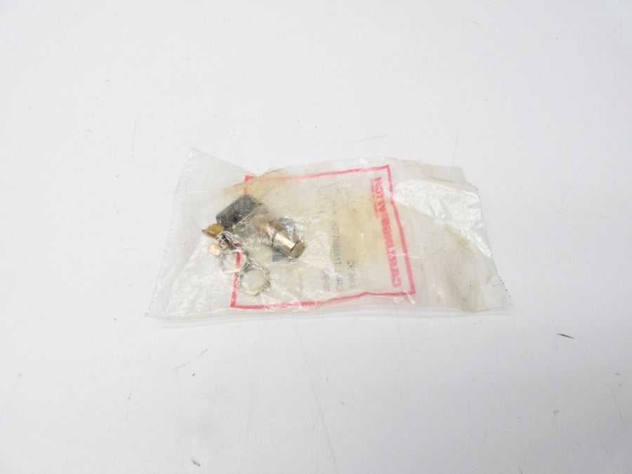 CARLING SWITCH 1X692 110-SPXG NSMP