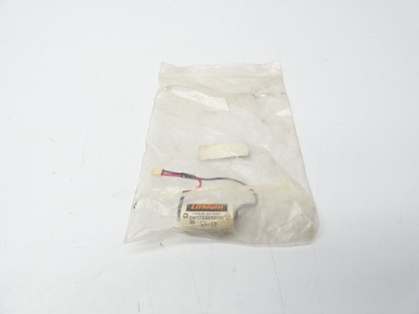 GE FANUC IC610ACC150A NSMP