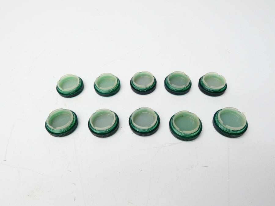 SIEMENS-ALLIS P30PLSLG (PKG OF 10) NSMP