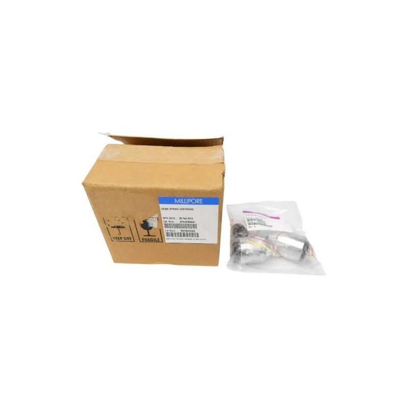 MILLIPORE SPKQS350007 NSMP