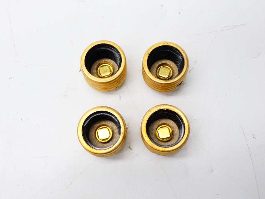 BUSSMANN SA-2 (PKG OF 4) NSMP