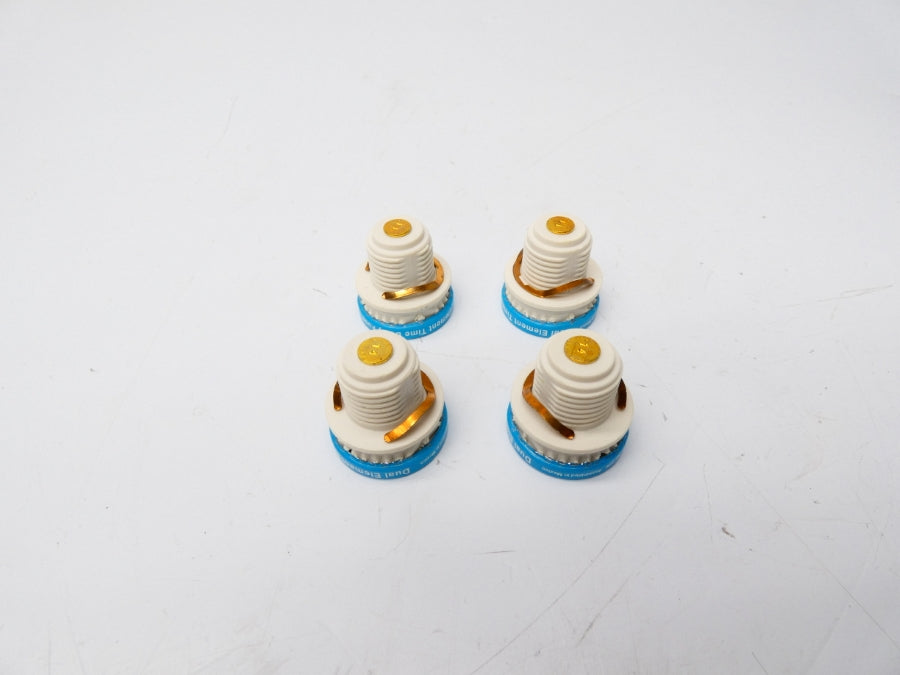 BUSSMANN S-14 (PKG OF 4) NSMP