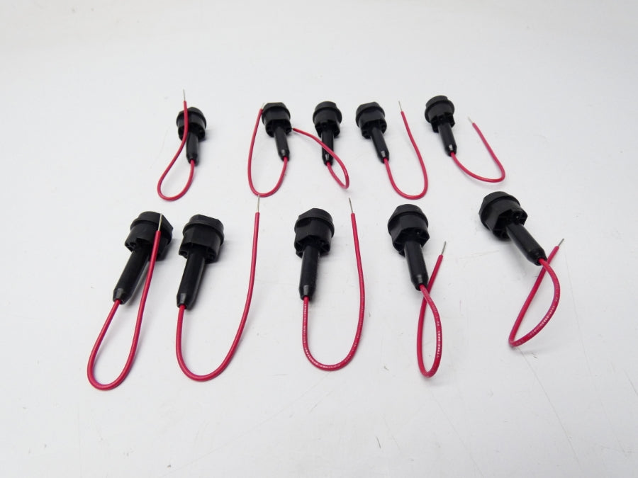 BUSSMANN HLR (PKG OF 10) NSMP