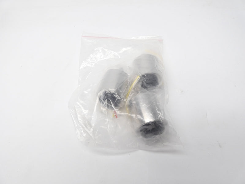 MILLIPORE SPKQS350007 NSMP