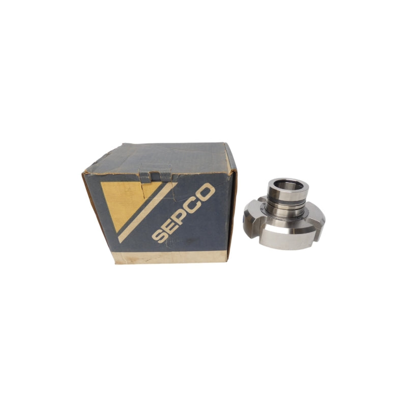 SEPCO AY2480A NSMP