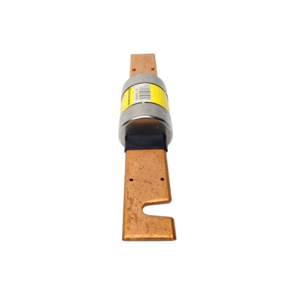 LOW PEAK LPS-RK-300SP 600VAC 300A NSNP