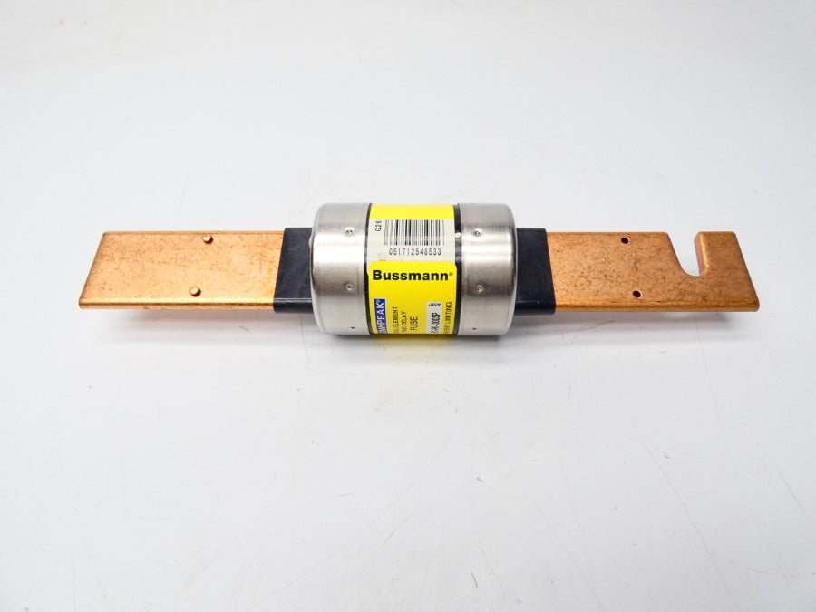 LOW PEAK LPS-RK-300SP 600VAC 300A NSNP