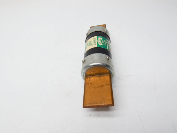 FUSETRON FRN-R-300 250VAC 300A NSNP