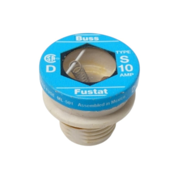 BUSSMANN S-10 NSNP
