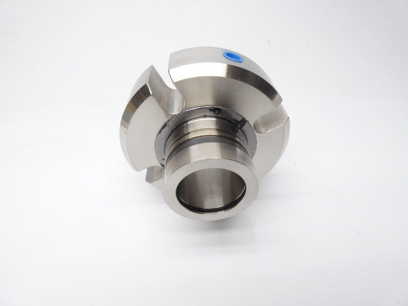 SEPCO AY2480A NSMP
