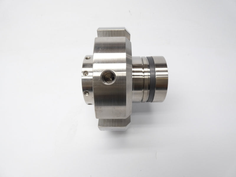 SEPCO AY2480A NSMP