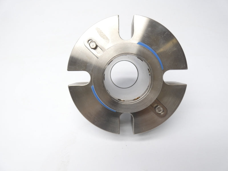SEPCO AY2480A NSMP