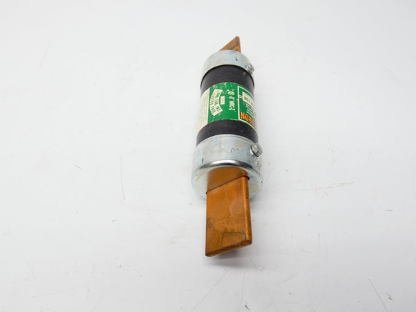 FUSETRON FRN-R-150 250VAC 150A NSNP