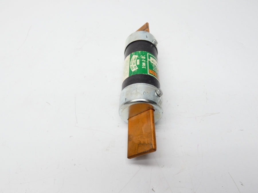 FUSETRON FRN-R-150 250VAC 150A NSNP