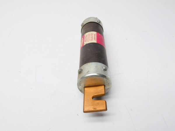 FUSETRON FRS-R175 600VAC 175A NSNP