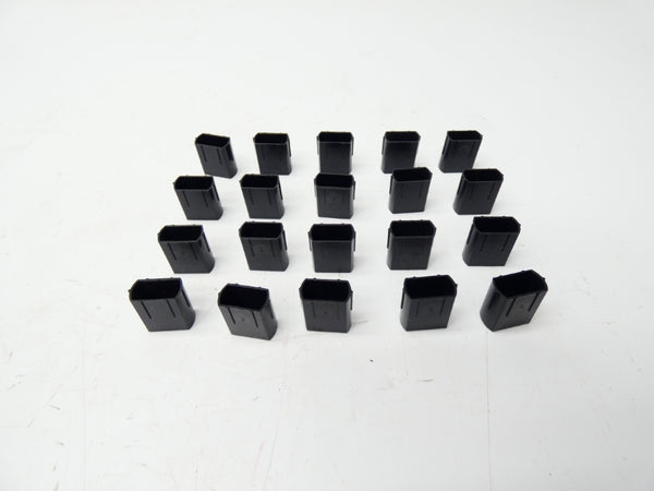 BANNER ENGINEERING AP31-020V 27134 (PKG OF 20) NSMP