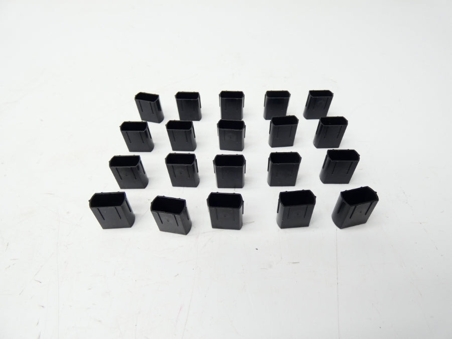 BANNER ENGINEERING AP31-020V 27134 (PKG OF 20) NSMP