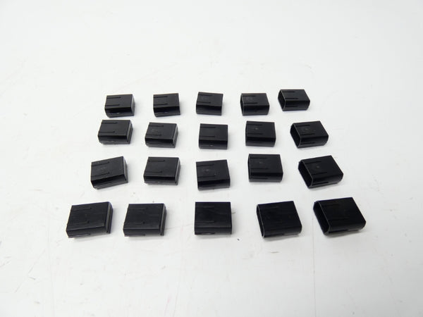 BANNER ENGINEERING AP31-020V 27134 (PKG OF 20) NSMP