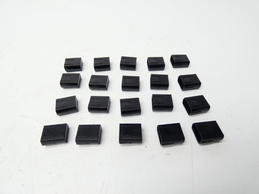 BANNER ENGINEERING AP31-020V 27134 (PKG OF 20) NSMP