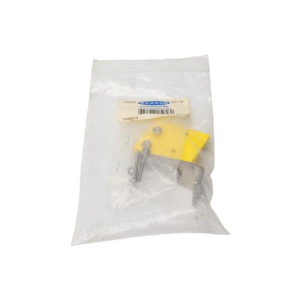 BANNER ENGINEERING SMB800 25056 NSMP