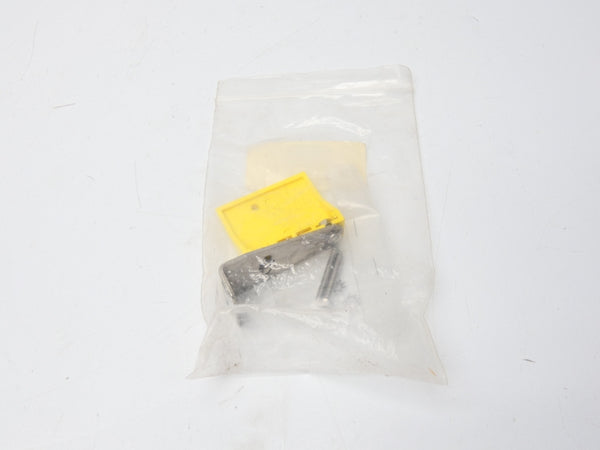 BANNER ENGINEERING SMB800 25056 NSMP