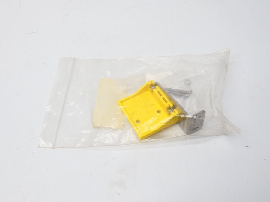 BANNER ENGINEERING SMB800 25056 NSMP