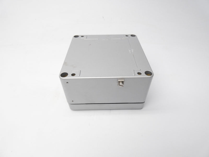 HONEYWELL ENRAF HPS-RP NSMP
