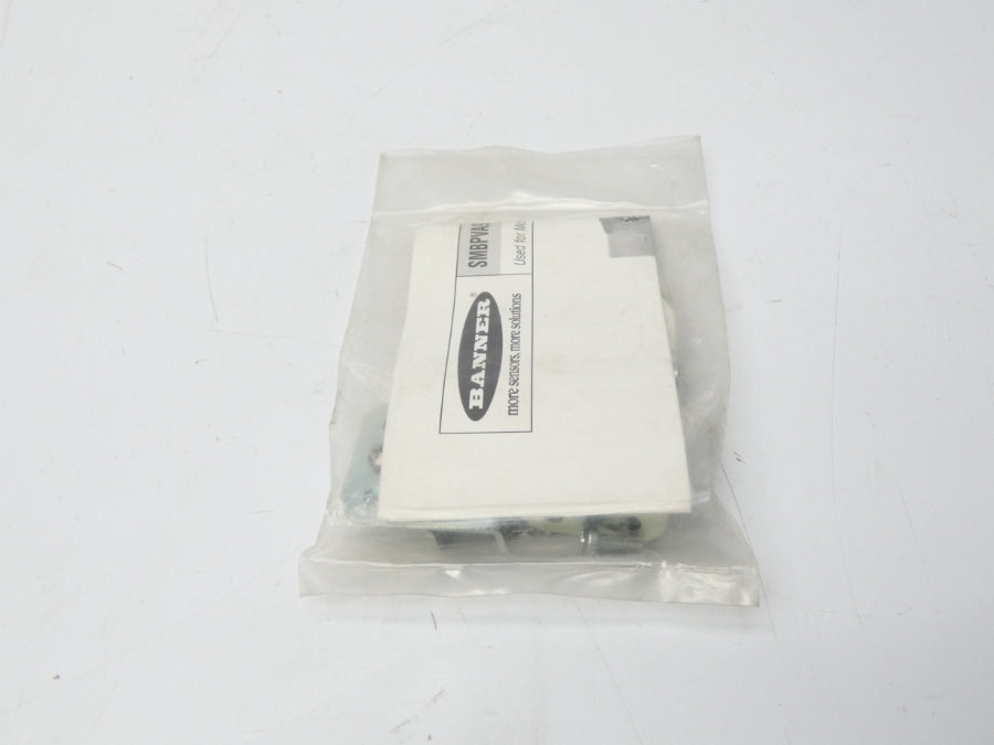 BANNER ENGINEERING SMBPVA9 71348 NSMP