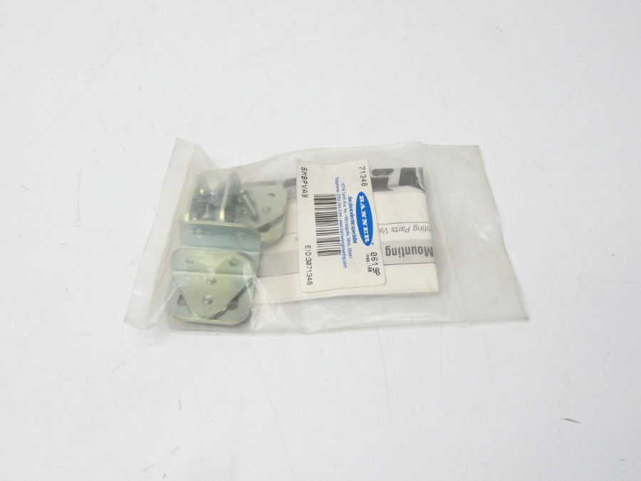 BANNER ENGINEERING SMBPVA9 71348 NSMP