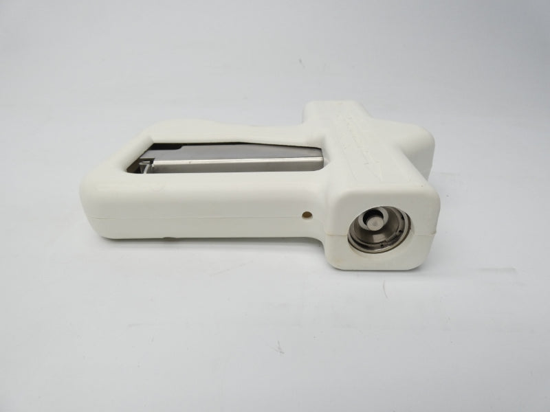 STRAHMAN VALVES HP150 NSMP